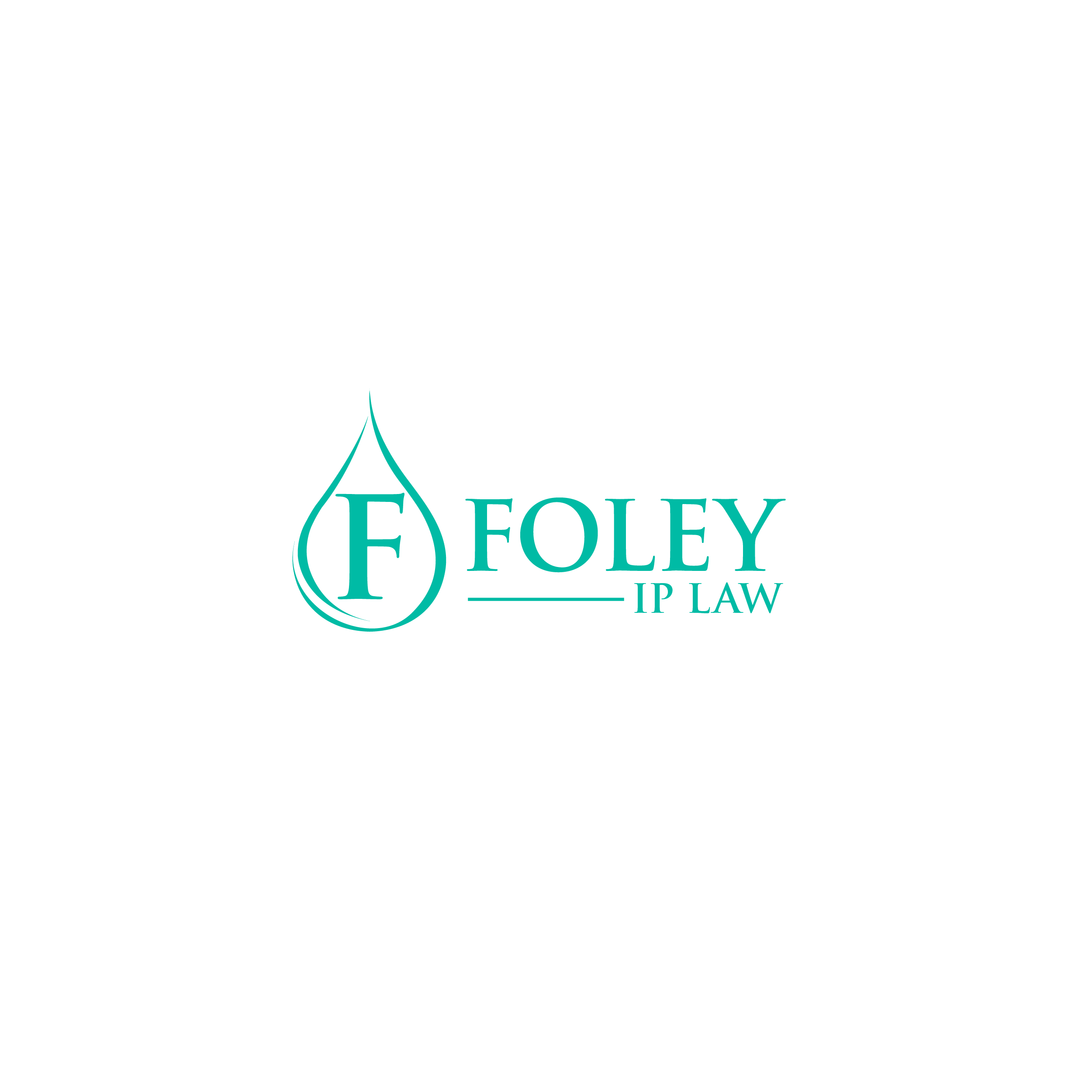 Logo Design by jynemaze for this project | Design #31803202