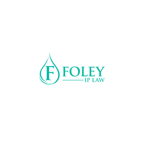Logo Design by jynemaze for this project | Design: #31803202