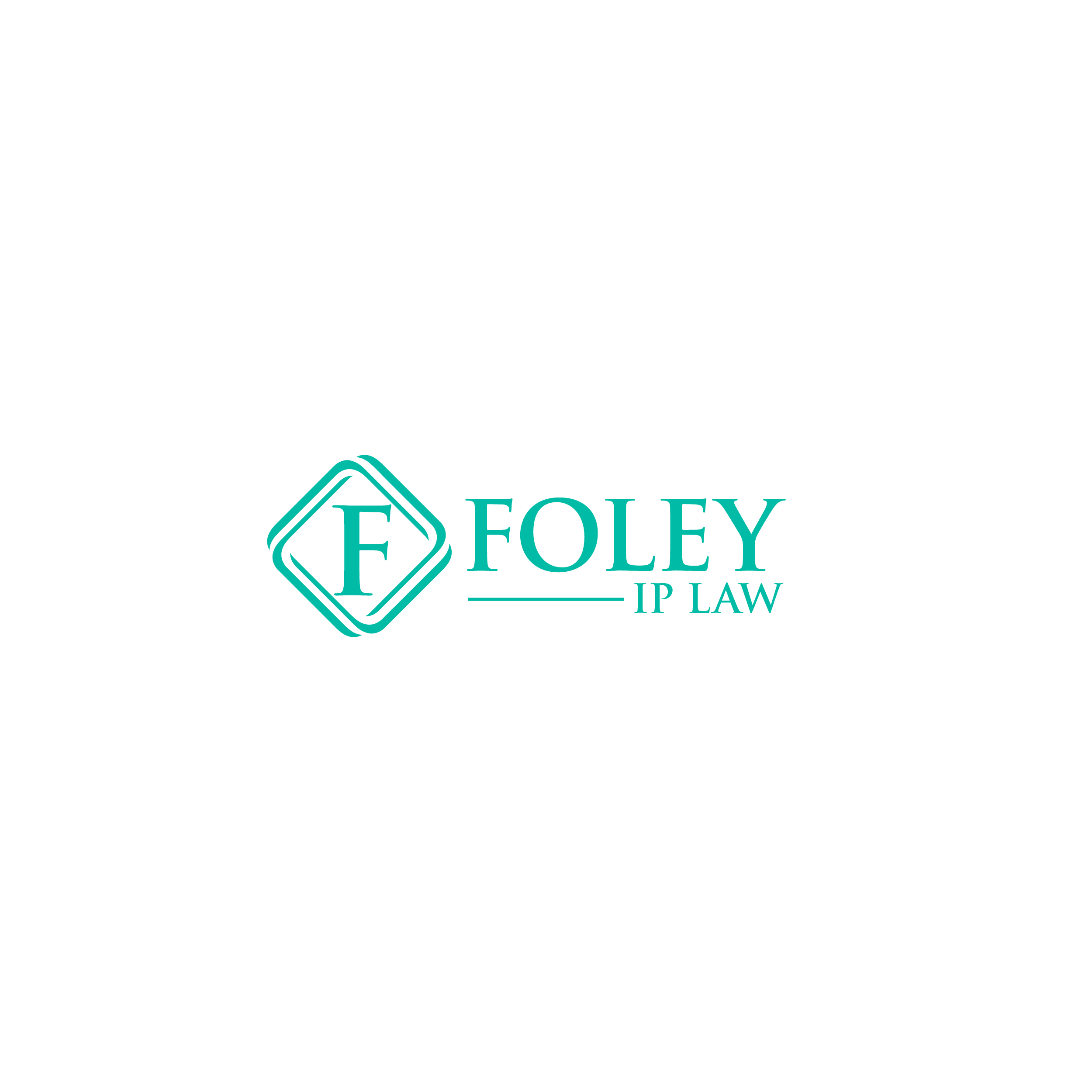 Logo-Design von jynemaze für dieses Projekt | Design #31803221