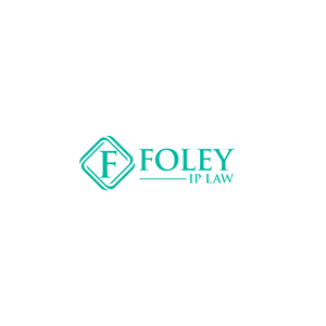 Logo Design by jynemaze for this project | Design: #31803221