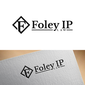 Logo-Design von PsyPen für dieses Projekt | Design: #31802005
