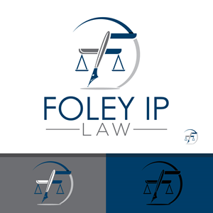 Logo-Design von DesignLima für dieses Projekt | Design: #31809662
