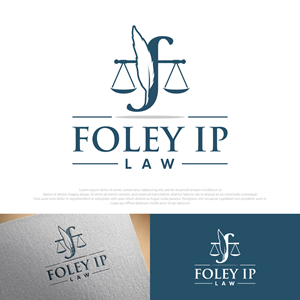 Logo-Design von DesignLima für dieses Projekt | Design: #31809663
