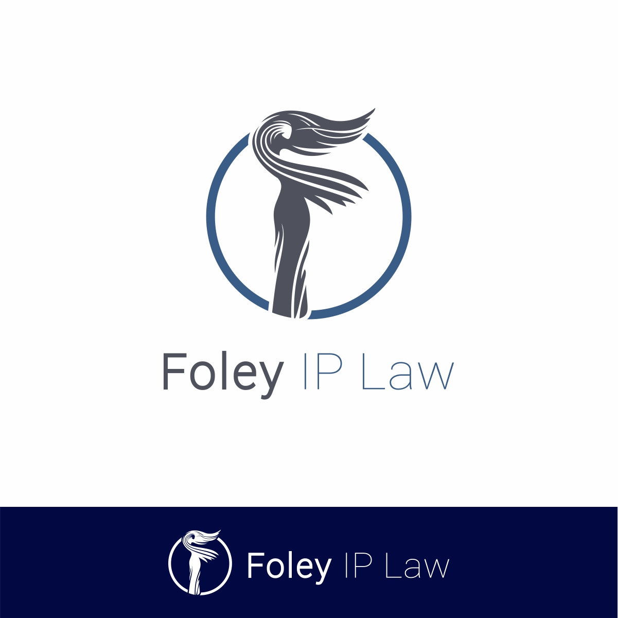 Diseño de Logo por Furqontino para este proyecto | Diseño #31834617