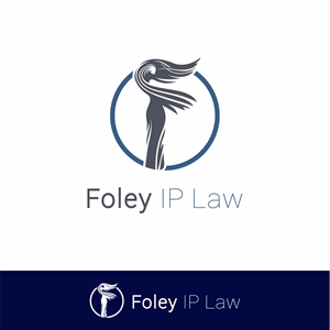 Logo Design by Furqontino