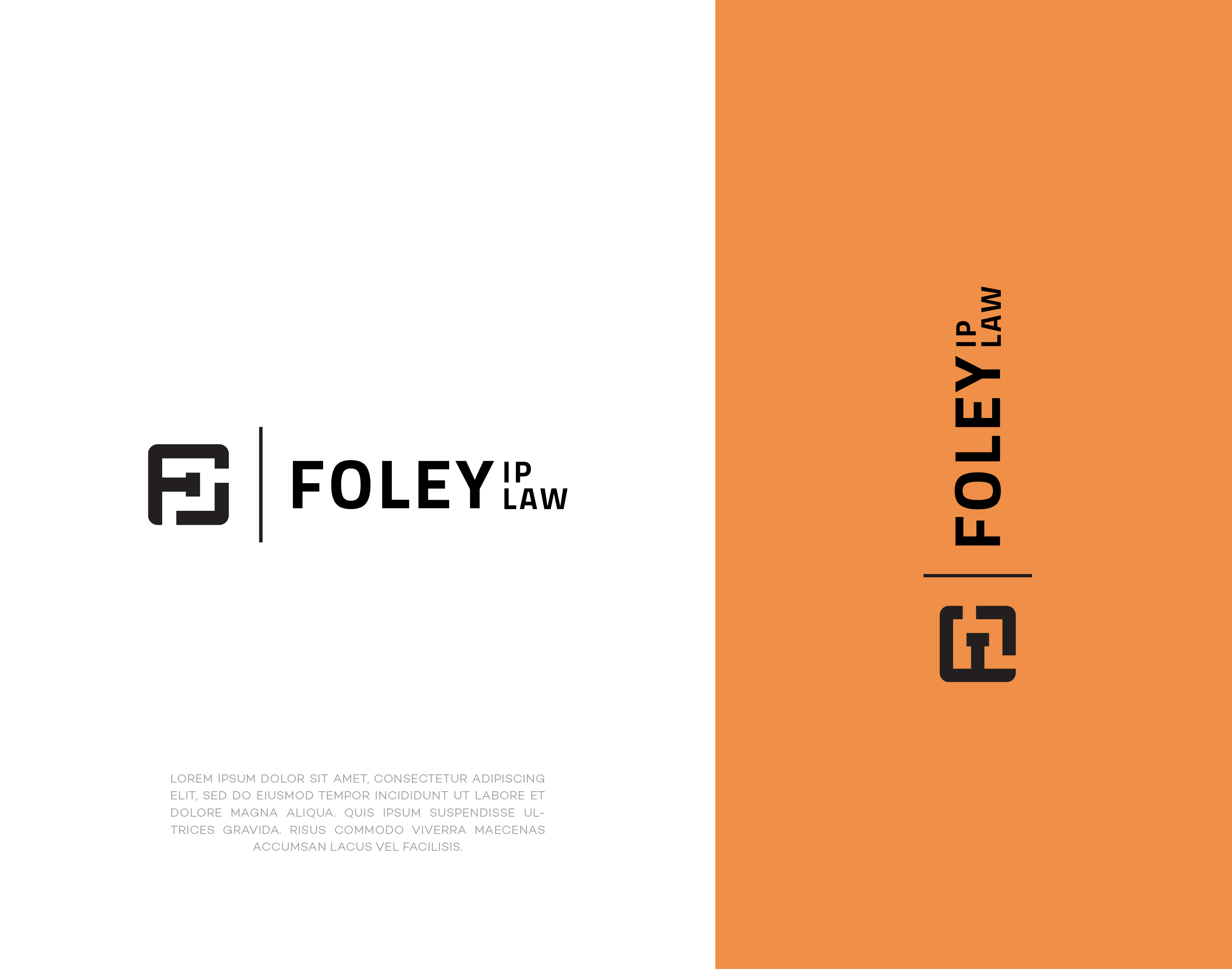 Logo Design by vramar.roy for this project | Design #31805317