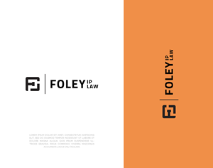 Logo Design by vramar.roy for this project | Design: #31805317