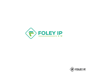 Logo Design by Artknyte for this project | Design: #31802544