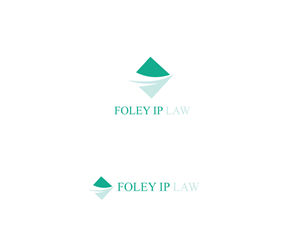 Logo Design by Artknyte for this project | Design: #31802545