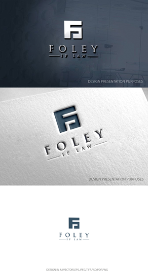 Logo Design by zebronicgraphic for this project | Design: #31803998