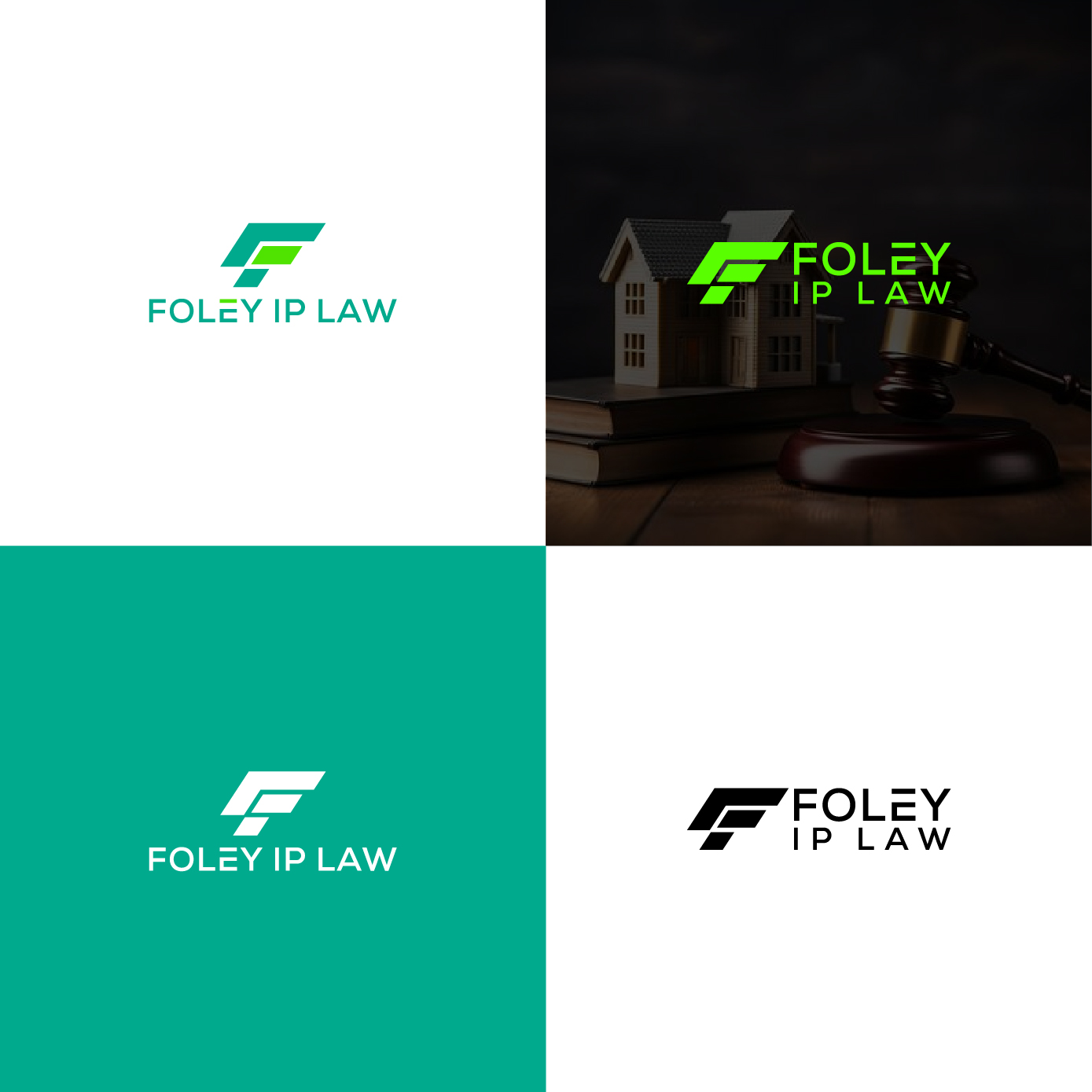 Logo Design by AL-BARAKAH for this project | Design #31805465