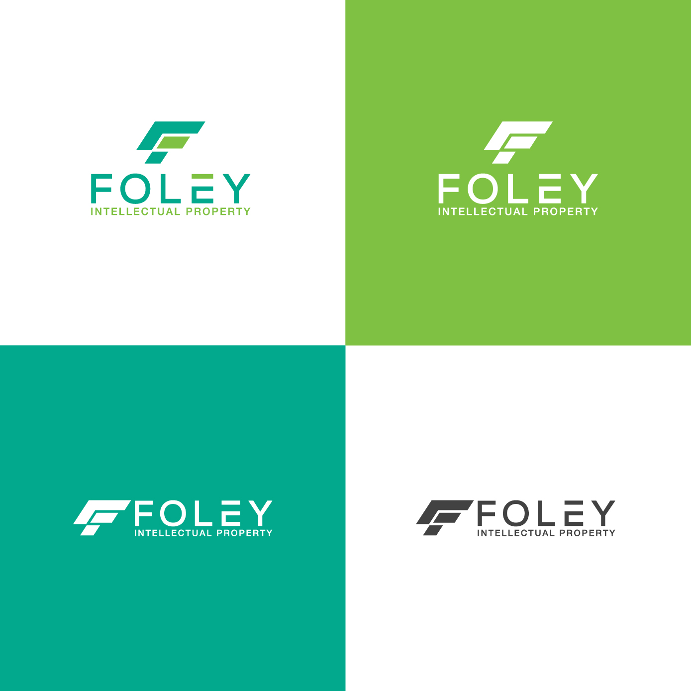 Logo Design by AL-BARAKAH for this project | Design #31805683