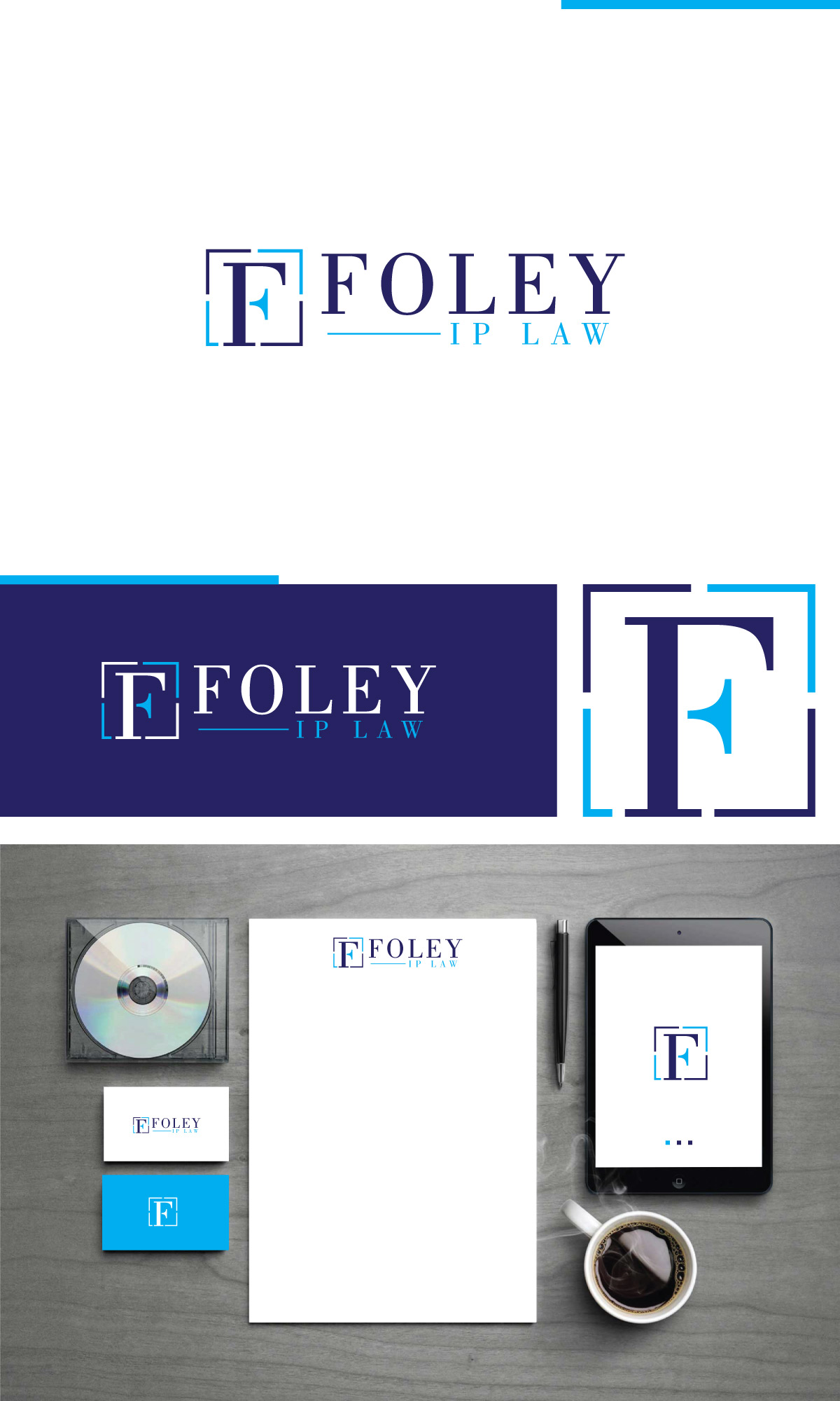 Logo Design by creativepix for this project | Design #31802626