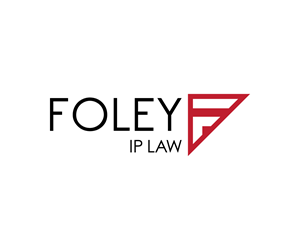 Logo Design by TrisDesign for this project | Design: #31842856