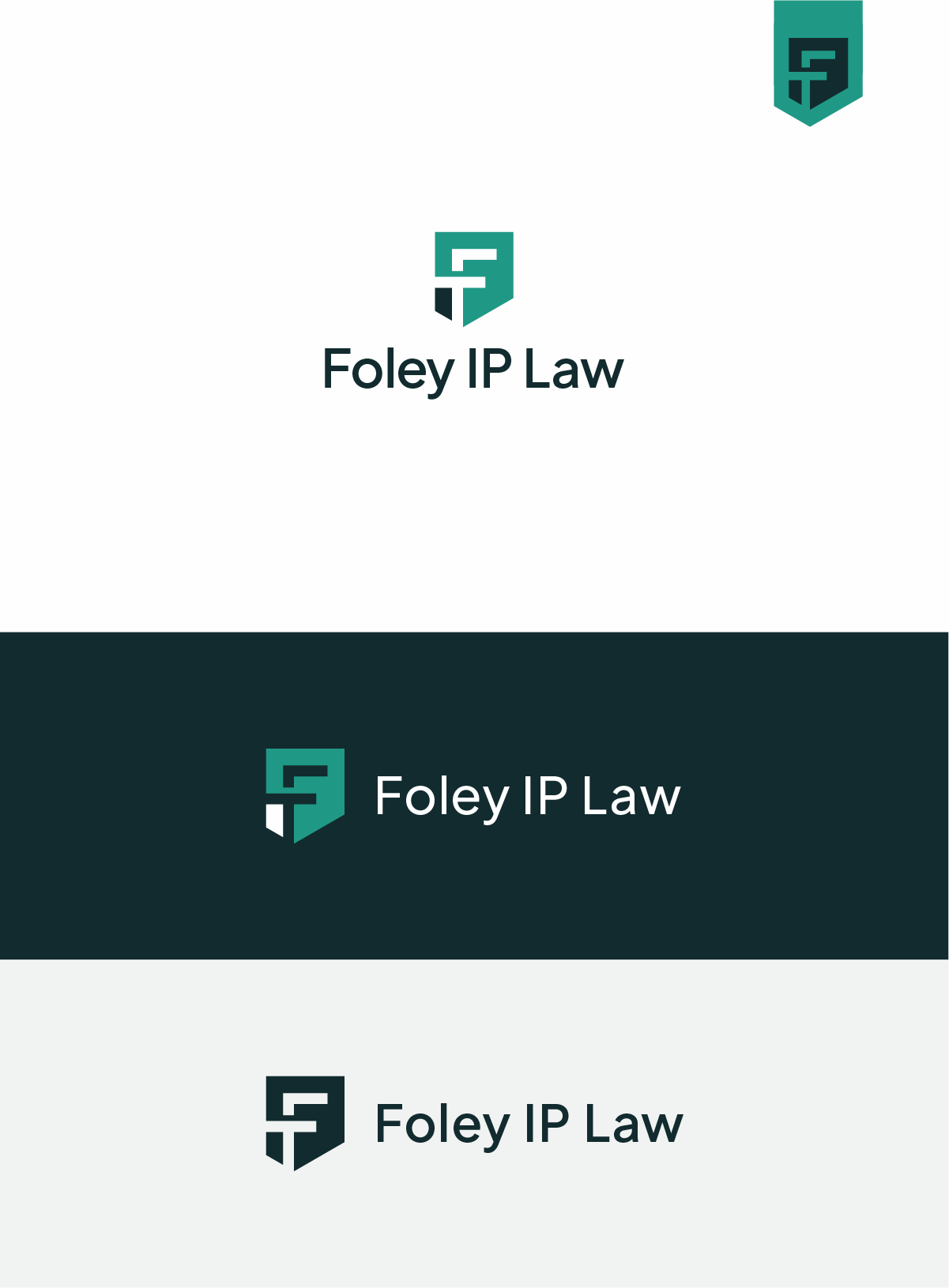 Diseño de Logo por Dynopoint para este proyecto | Diseño #31802249