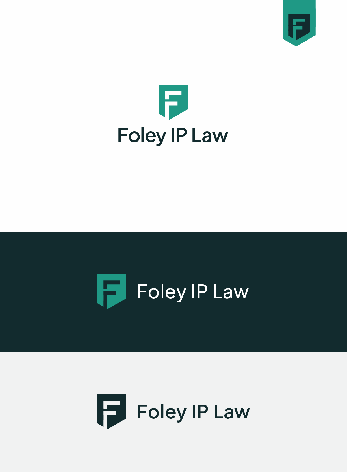 Logo Design by Dynopoint for this project | Design #31802253