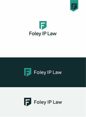 Logo Design by Dynopoint for this project | Design: #31802253