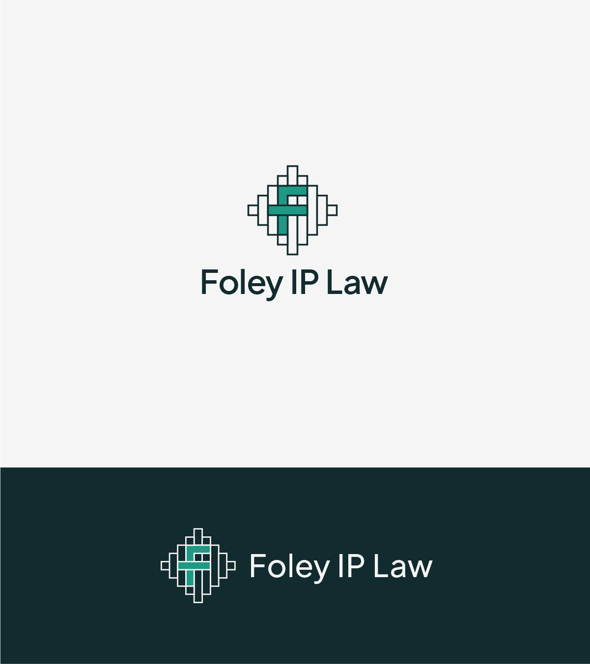 Diseño de Logo por Dynopoint para este proyecto | Diseño #31802309