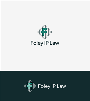 Logo Design by Dynopoint for this project | Design: #31802309