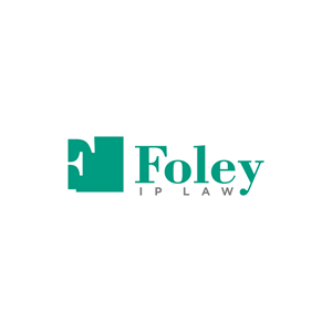 Logo Design by DigitalArt for this project | Design: #31839956
