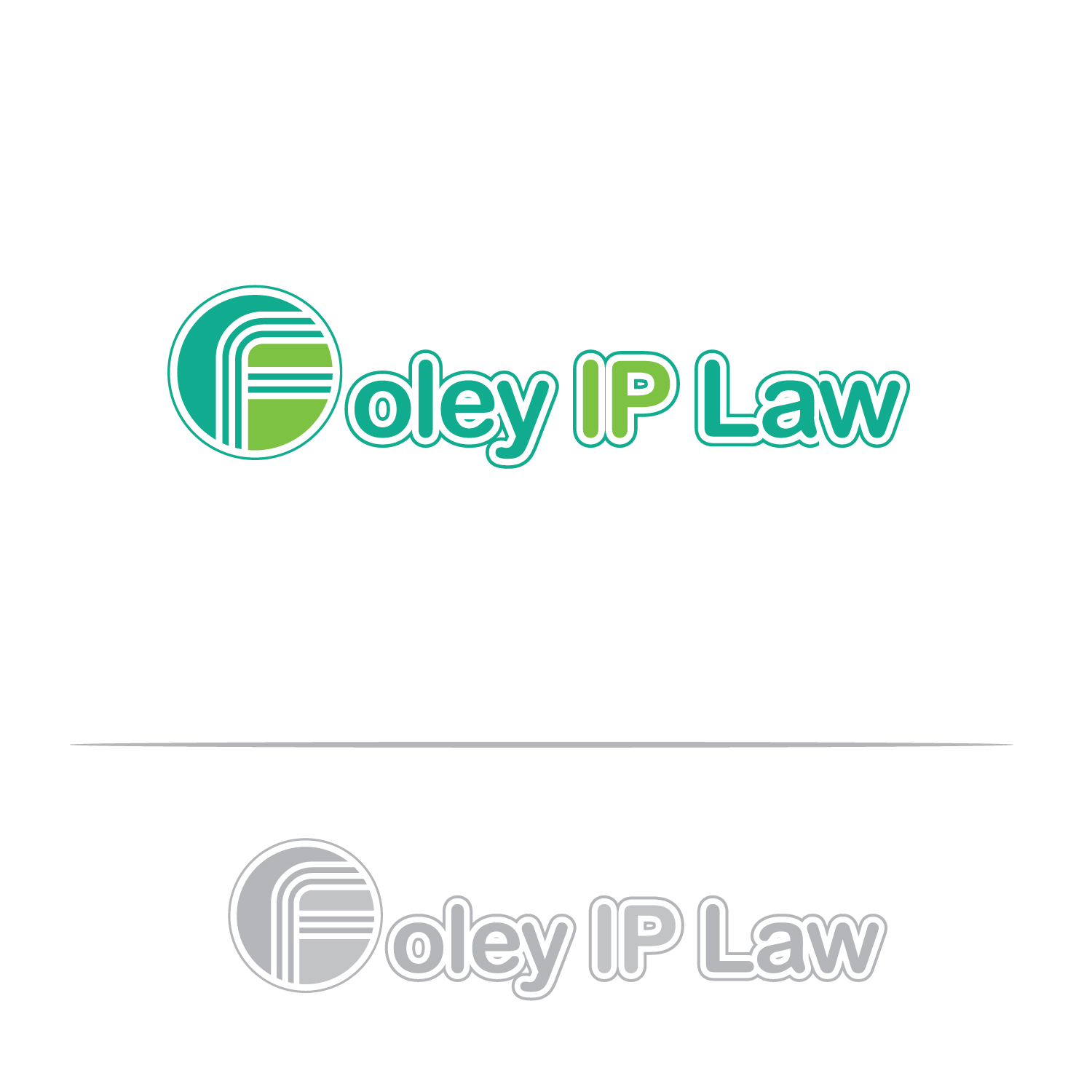 Logo Design by GODDREAMCREATION for this project | Design #31802232