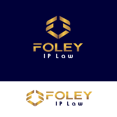 Logo-Design von Infocabana Serviços Digitais für dieses Projekt | Design #31806424