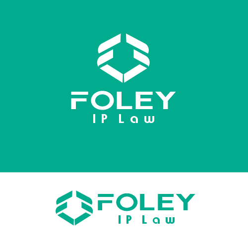 Logo Design by Infocabana Serviços Digitais for this project | Design #31832428