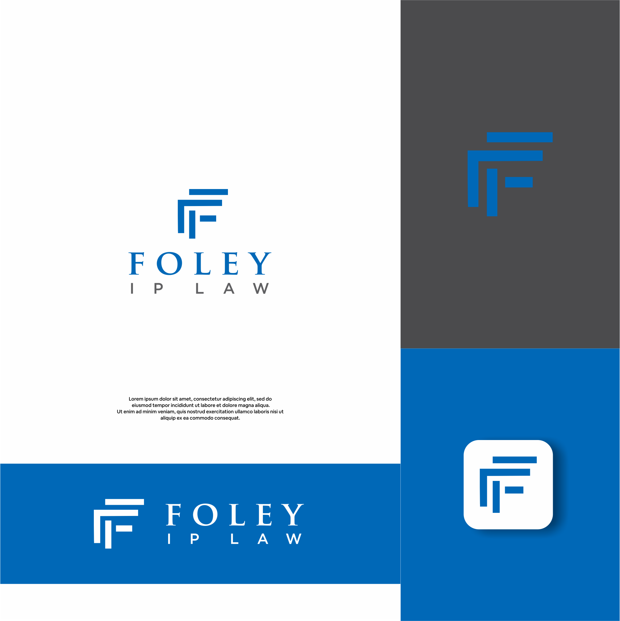 Logo Design by DesignFirst for this project | Design #31801858