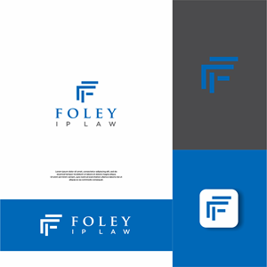 Logo-Design von DesignFirst für dieses Projekt | Design: #31801858