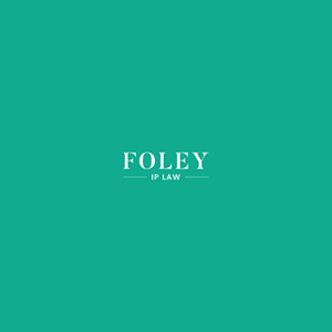 Logo Design by bultok for this project | Design: #31804278