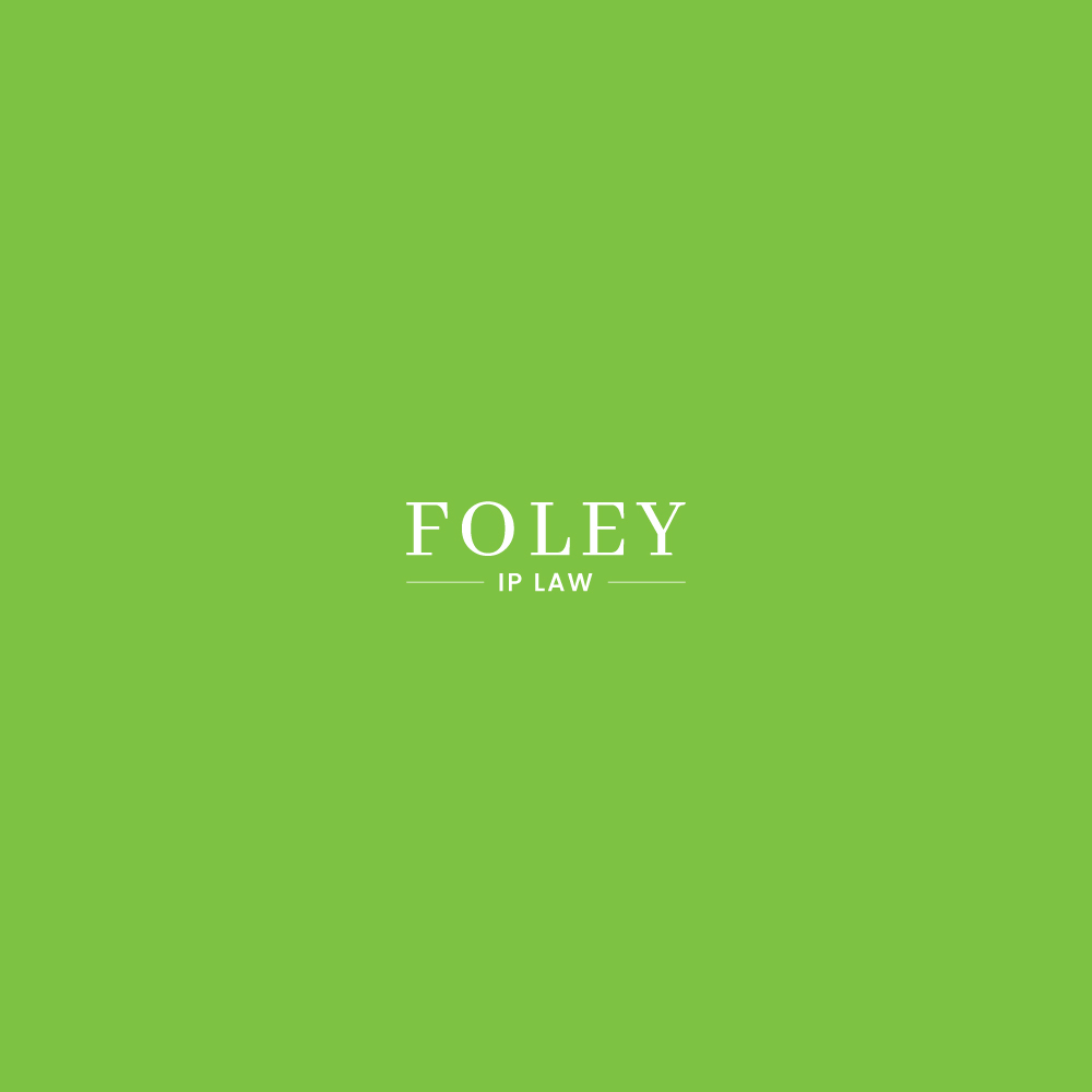 Logo Design by bultok for this project | Design #31804293