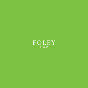 Logo Design by bultok for this project | Design: #31804293