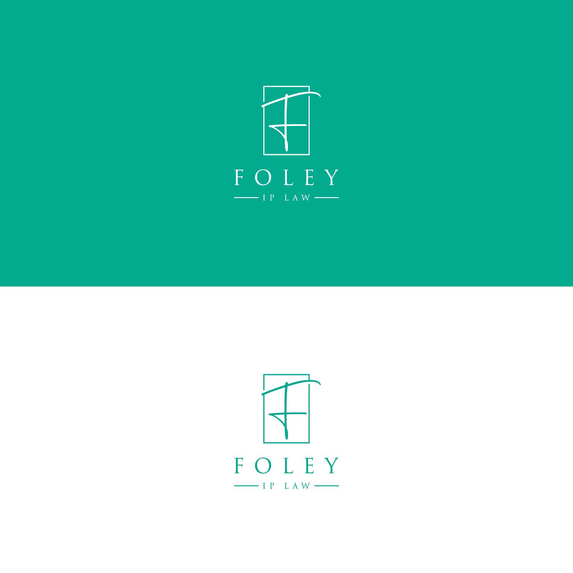 Logo-Design von kaushal 05 für dieses Projekt | Design #31802729