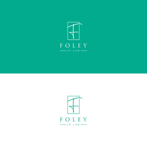 Logo Design by kaushal 05