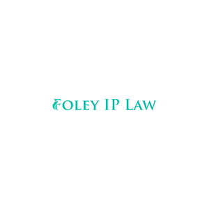Logo Design by Chungyun