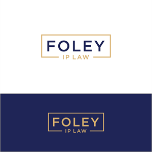Logo Design by jo.art for this project | Design: #31810404