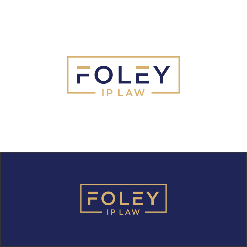 Logo-Design von jo.art für dieses Projekt | Design #31810421