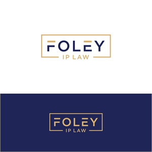 Logo Design by jo.art for this project | Design: #31810421