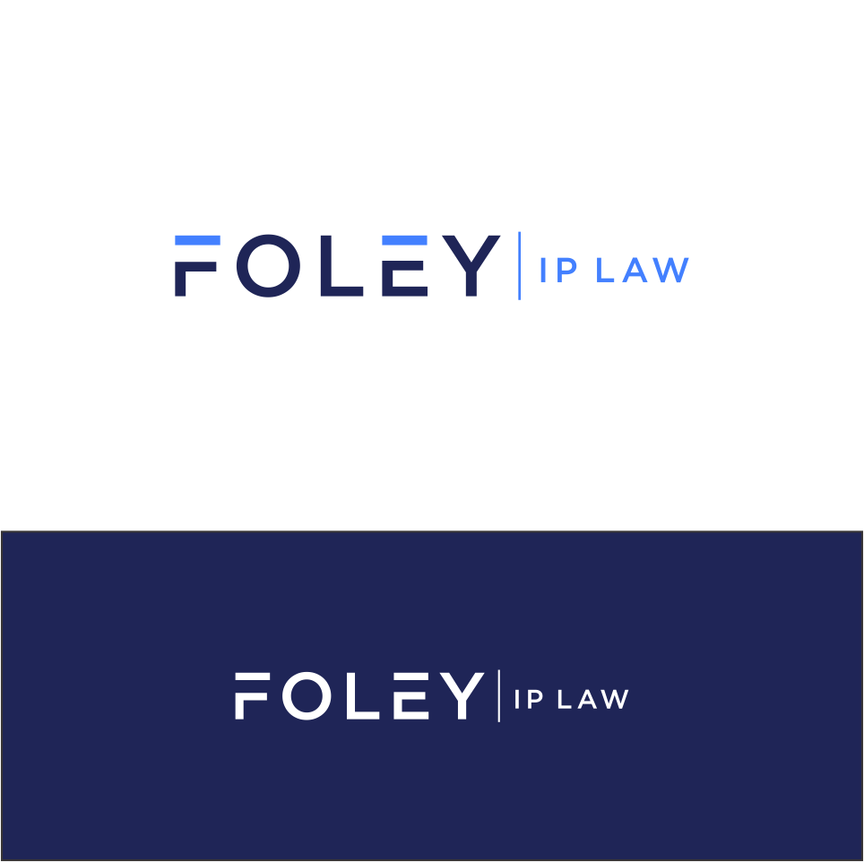 Logo Design by jo.art for this project | Design #31810425