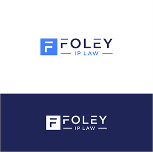Logo Design by jo.art for this project | Design: #31810442