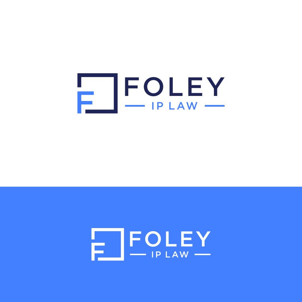 Design de Logo par jo.art pour ce projet | Design #31810452