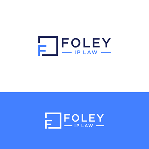 Logo Design by jo.art for this project | Design: #31810452