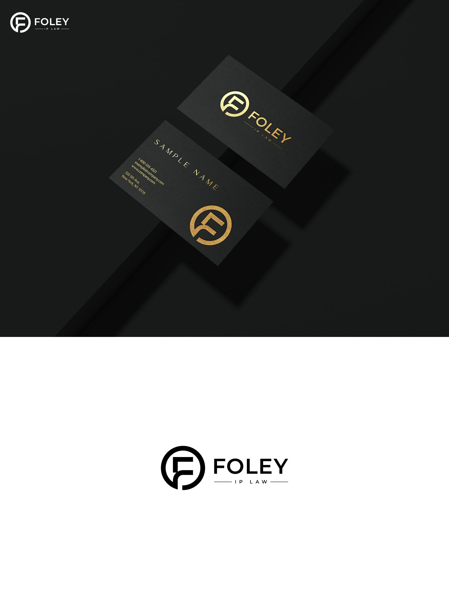 Diseño de Logo por Haja_H2 para este proyecto | Diseño #31802564