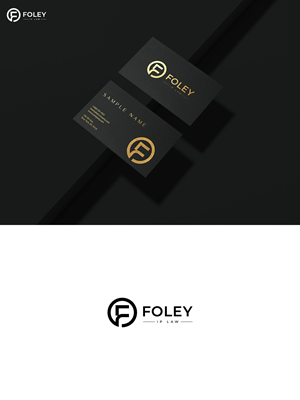 Design de Logo par Haja_H2 pour ce projet | Design #31802564