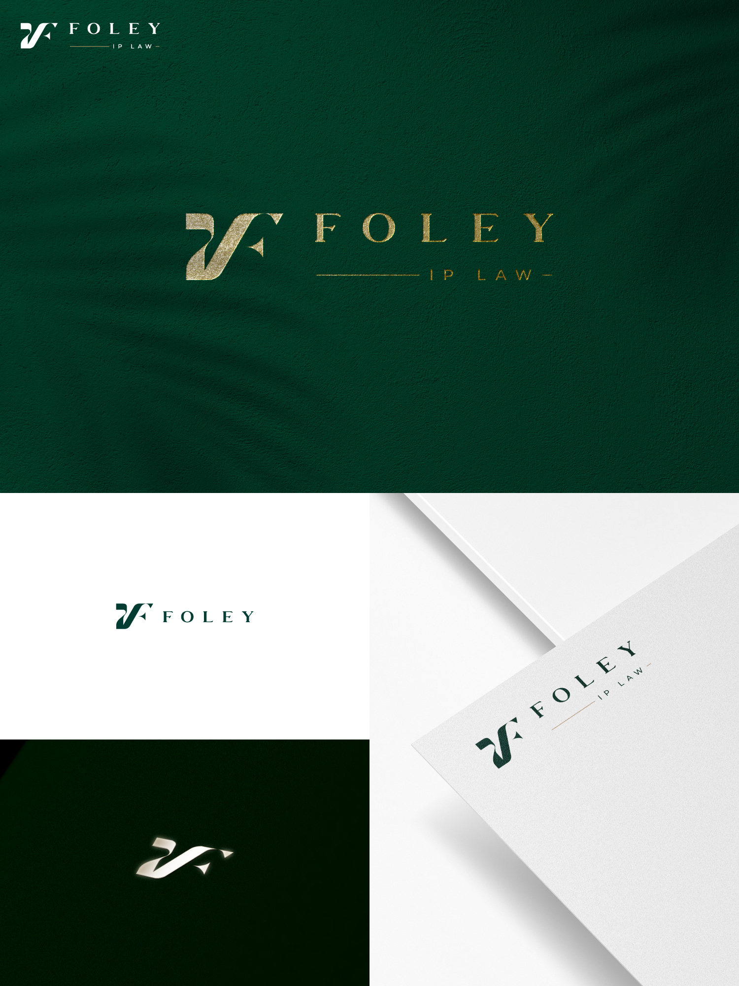 Logo-Design von Haja_H2 für dieses Projekt | Design #31816497