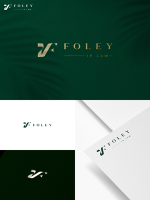 Logo-Design von Haja_H2 für dieses Projekt | Design: #31816497