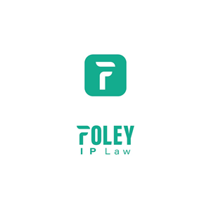 Logo Design by r. ilham for this project | Design: #31843913