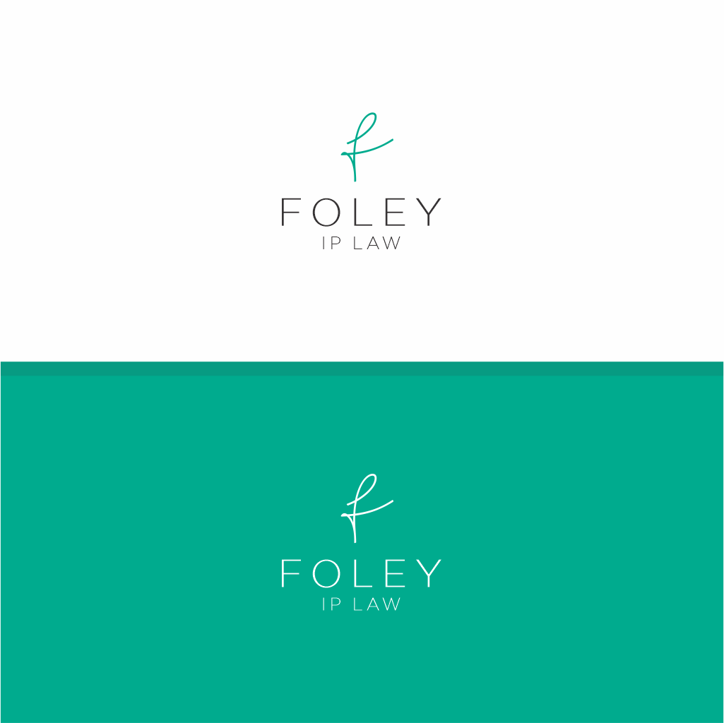 Logo Design by kancil dsgn for this project | Design #31814368