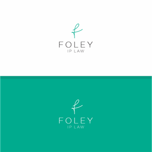 Logo Design by kancil dsgn