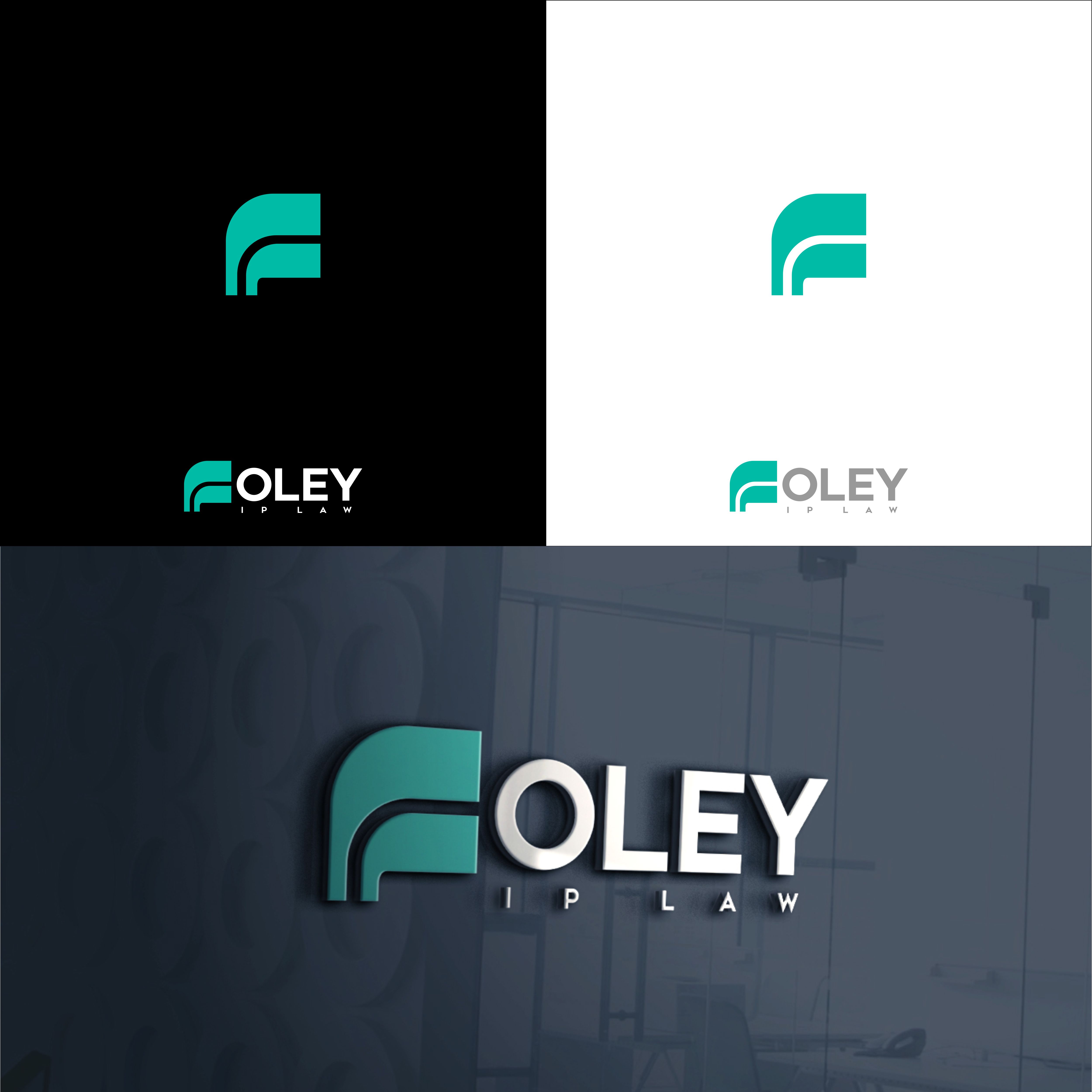 Logo Design by Adi firadika for this project | Design #31843137